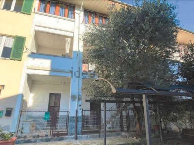 Appartamento in vendita di 151 m² in Via Guabello, 4