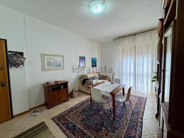 Appartamento in vendita di 151 m² in Via Don Minzoni, 9