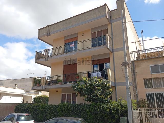 Appartamento in vendita di 151 m² in Via Don San Montagna, 40