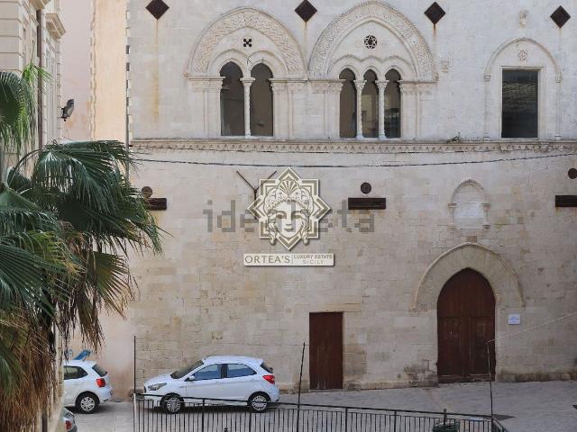 Appartamento in vendita di 151 m² in Via dei Mergulensi