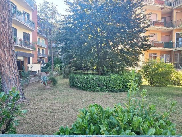 Appartamento in vendita di 151 m² in Via del Gignoro, 109