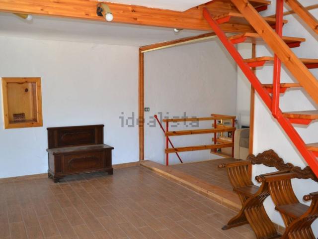 Appartamento in vendita di 151 m² in Via della Trinità