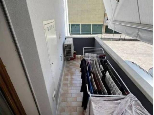 Appartamento in vendita di 151 m² in Via delle Orchidee, 19