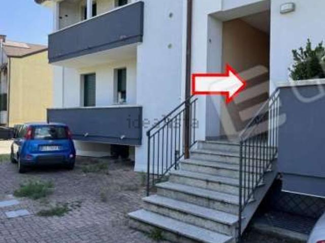 Appartamento in vendita di 151 m² in Via delle Orchidee, 19