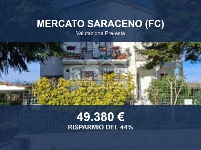 Appartamento in vendita di 151 m² in Via Duilio Farneti, 20