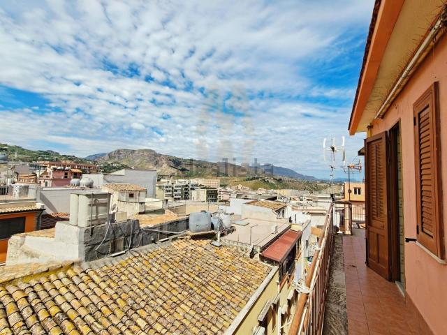 Appartamento in vendita di 151 m² in Via Fagiano, 5
