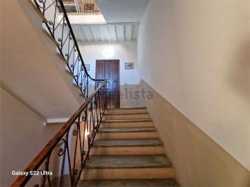 Appartamento in vendita di 151 m² in Via Fiumetto