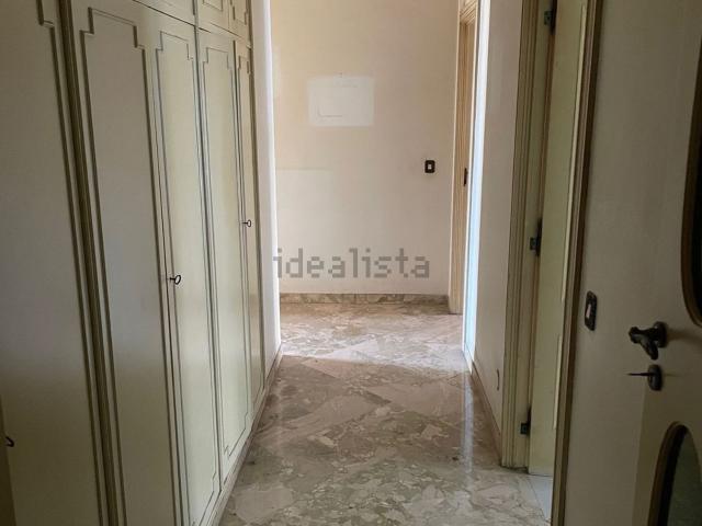Appartamento in vendita di 151 m² in Via Luigi Doronzo, 10