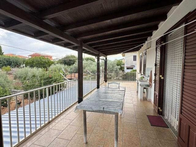 Appartamento in vendita di 151 m² in Via Monserrato, 471
