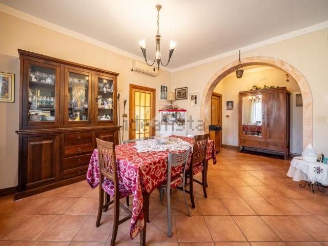 Appartamento in vendita di 151 m² in Via Monte Prampa, 6