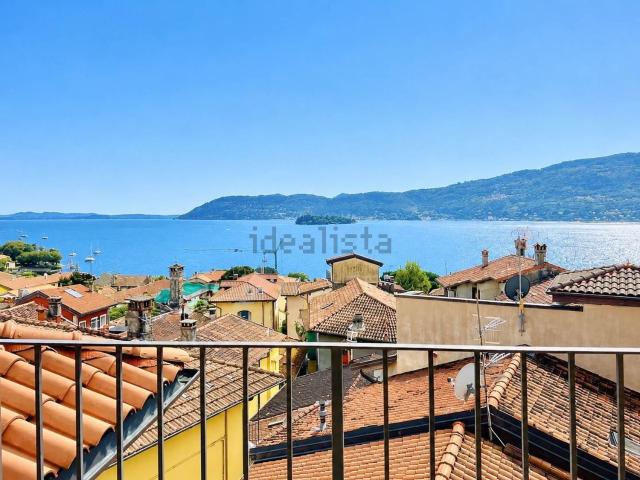 Appartamento in vendita di 151 m² in Via Mario Bobbio, 30