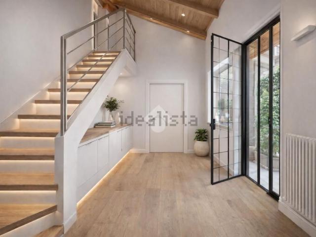 Appartamento in vendita di 151 m² in Via San Marco