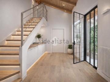Appartamento in vendita di 151 m² in Via San Marco
