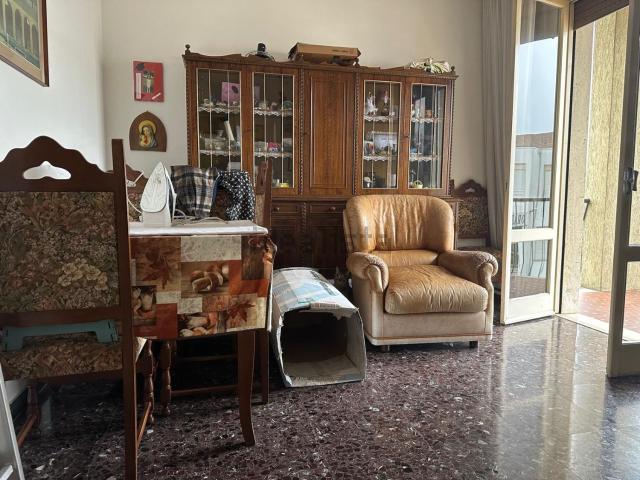 Appartamento in vendita di 151 m² in Via San Giovanni Bosco