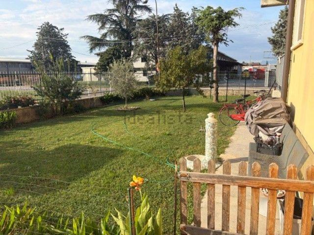 Appartamento in vendita di 151 m² in Via Scopella