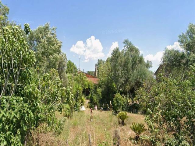 Appartamento in vendita di 151 m² in Via Srada Inetti