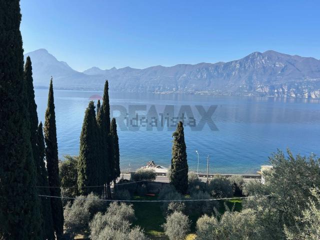 Appartamento in vendita di 151 m² in Via Pai di Sotto