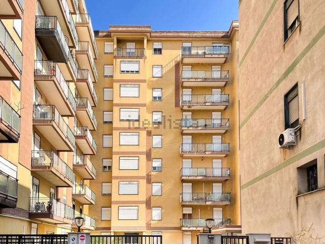 Appartamento in vendita di 151 m² in Via Palmerino