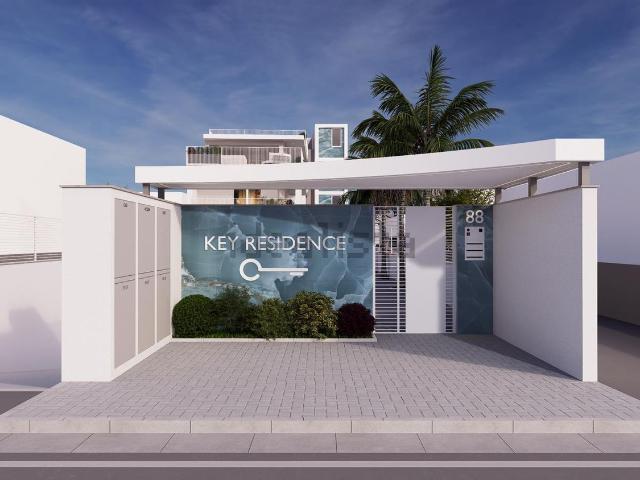 Appartamento in vendita di 151 m² in Via Passariello, 255