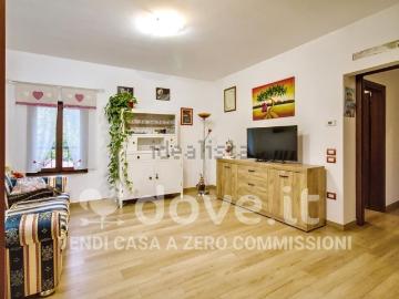 Appartamento in vendita di 151 m² in Via Pianzio, 62