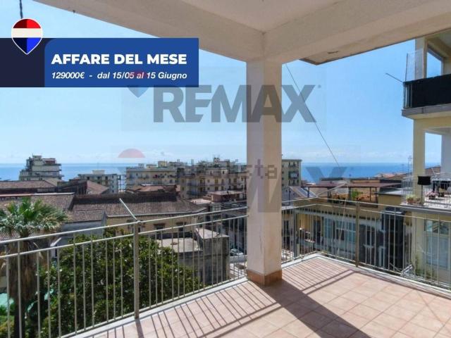 Appartamento in vendita di 151 m² in Via Piemonte, 18