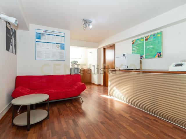 Appartamento in vendita di 151 m² in Via Pietra dell&apos Ova, 396