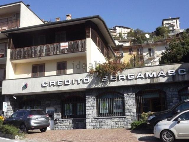 Appartamento in vendita di 151 m² in Via Prealpina Inferiore, 2