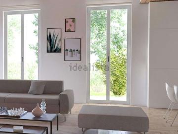Appartamento in vendita di 151 m² in Via R. Pellegatta