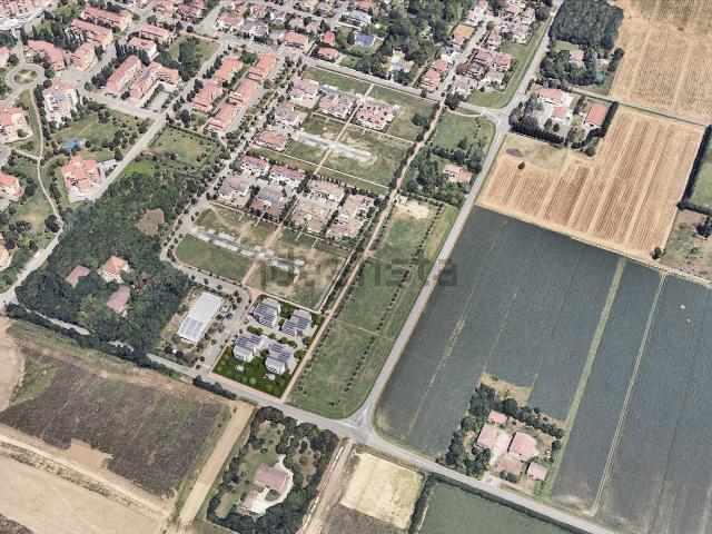 Appartamento in vendita di 151 m² in Via R. Rossellini, 1