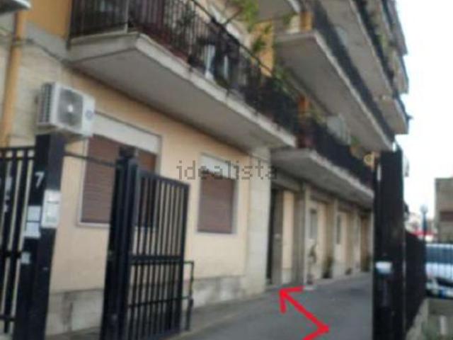 Appartamento in vendita di 151 m² in Via Roccamotore