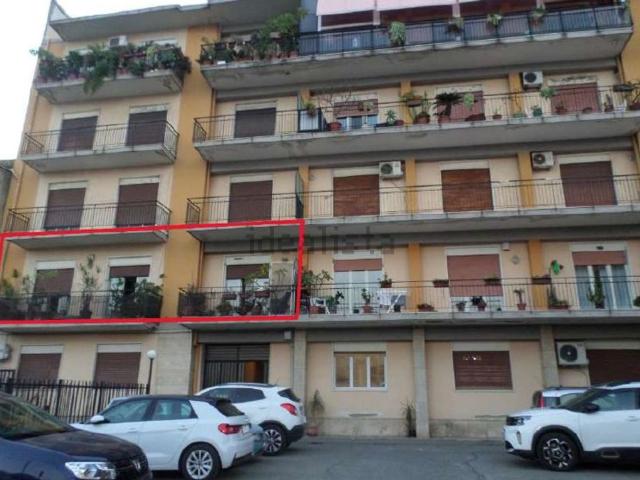 Appartamento in vendita di 151 m² in Via Roccamotore