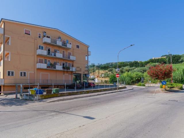 Appartamento in vendita di 151 m² in Via Roma, 49