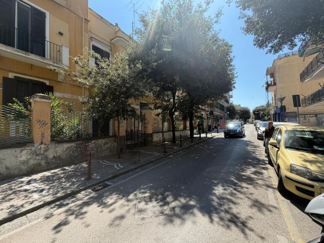 Appartamento in vendita di 151 m² in Via Roma, 10