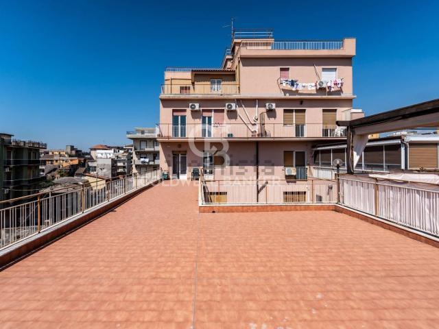 Appartamento in vendita di 151 m² in Via Rametta, 49