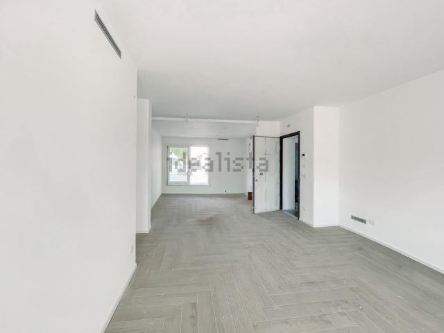 Appartamento in vendita di 151 m² in Via Risano
