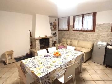 Appartamento in vendita di 151 m² in Via Tobbianese