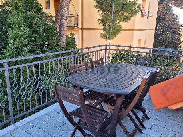 Appartamento in vendita di 151 m² in Via Tancredi Marchisio