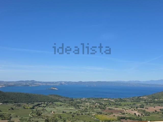 Appartamento in vendita di 151 m² in Via Verentana, 79