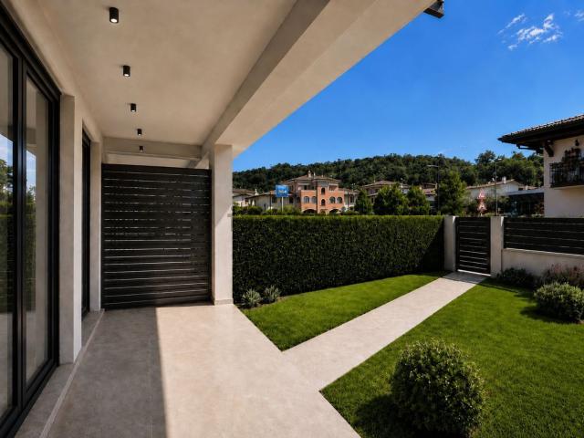 Appartamento in vendita di 151 m² in Via Vittorio Emanuele II, 1