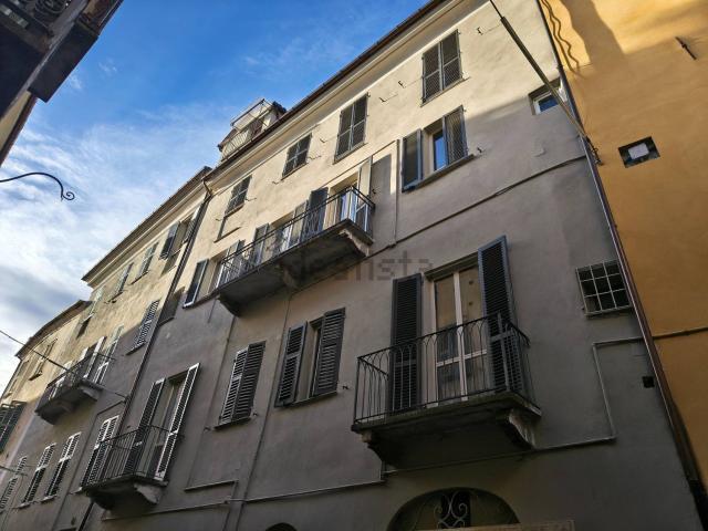 Appartamento in vendita di 151 m² in Via Vico