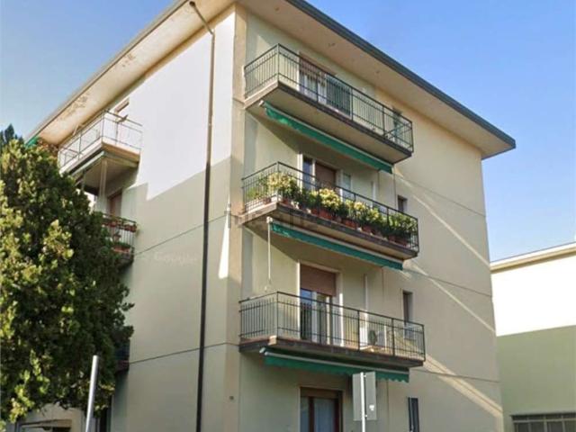Appartamento in vendita di 151 m² in Via Villafranca