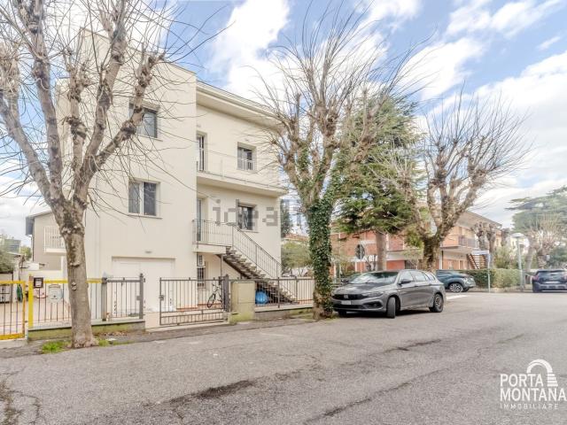 Appartamento in vendita di 151 m² in Via Vincenzo Maria Coronelli, 22