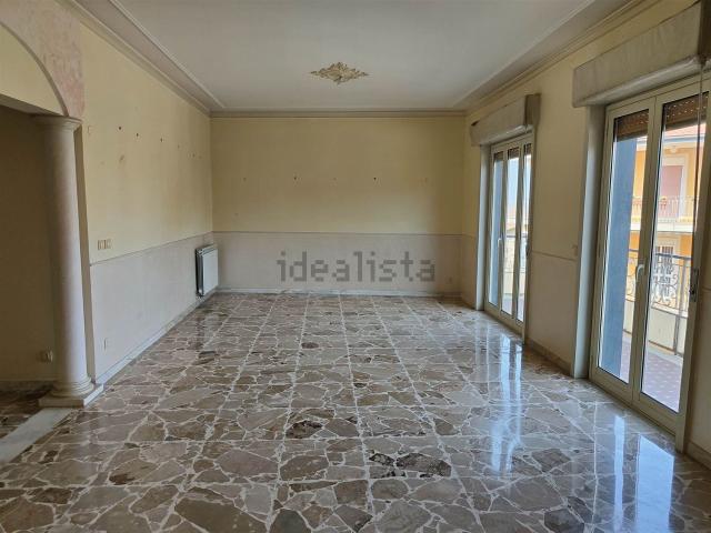 Appartamento in vendita di 151 m² in Via Zuara, 45