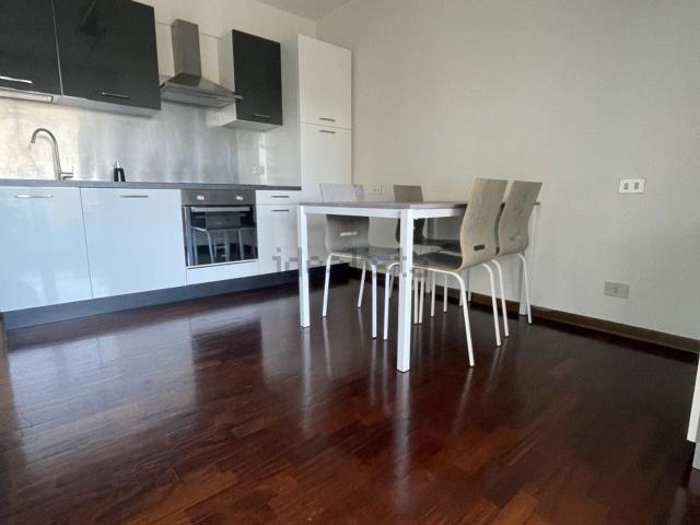 Appartamento in vendita di 140 m² in Viale delle Repubblica
