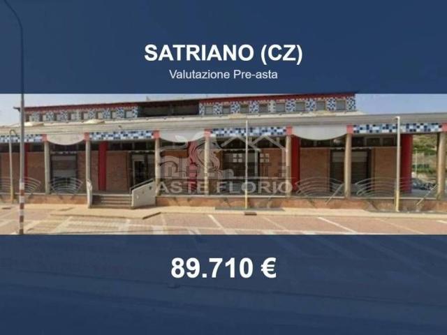 Appartamento in vendita di 151 m² in Viale Europa