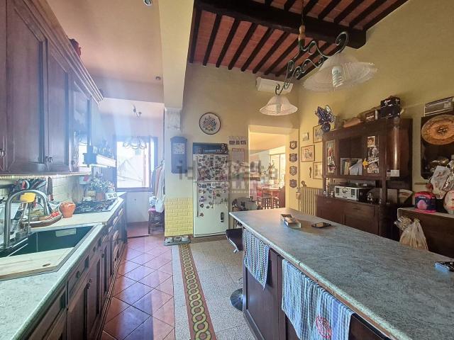 Appartamento in vendita di 151 m² in Viale Guglielmo Marconi