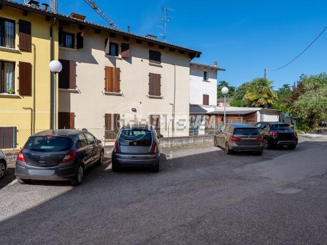 Appartamento in vendita di 151 m² in Borgo Costa
