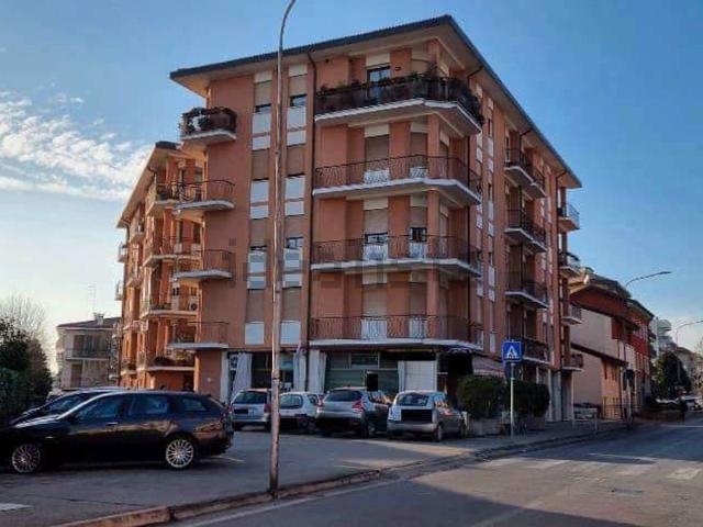 Appartamento in vendita di 151 m² in Borgo Monte Grappa