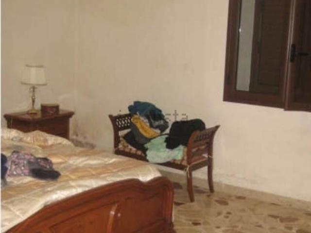 Appartamento in vendita di 151 m² in Contrada Bambina