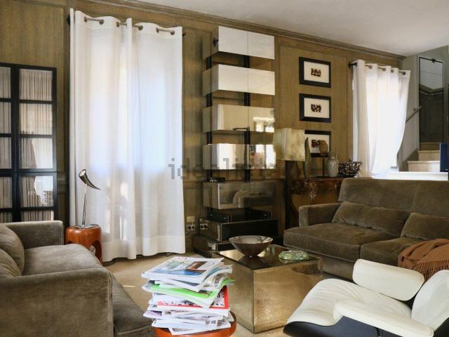Appartamento in vendita di 151 m² in Corso Giovenale Ancina, 17